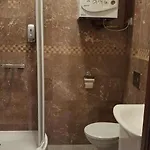Apartament アパート *