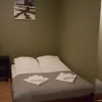 アパート Apartament ポズナン