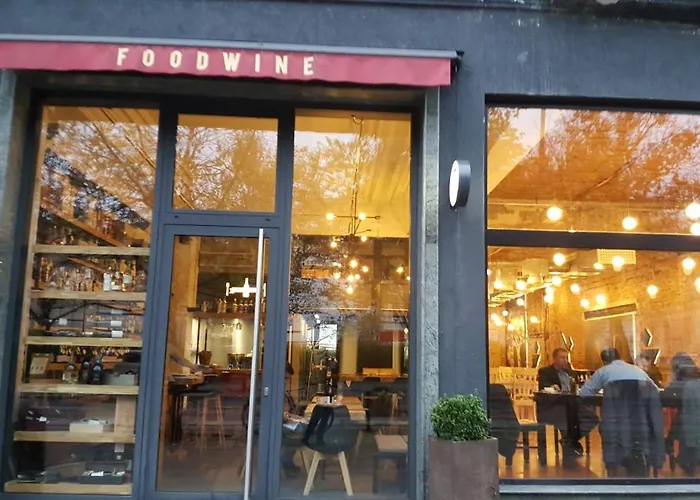 דירה Apartament *